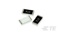 All Parts Passive Components Resistors Chip SMD Resistors RL73N1JR10JTD by TE Connectivity